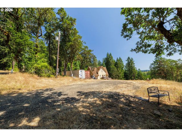 85241 JESSIE Ln, Eugene, OR 97405