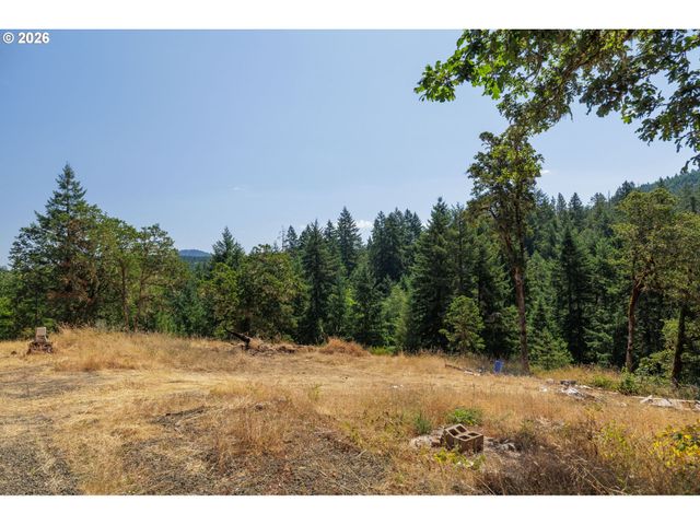 85241 JESSIE Ln, Eugene, OR 97405