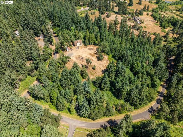 85241 JESSIE Ln, Eugene, OR 97405