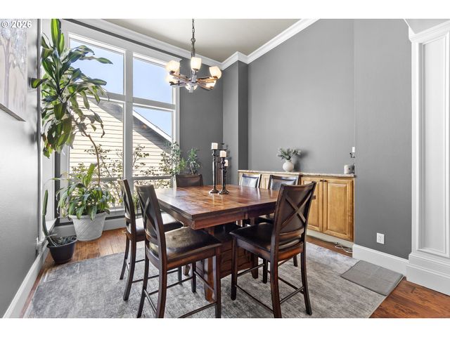 12032 Se DEERHAVEN Dr, Portland, OR 97266