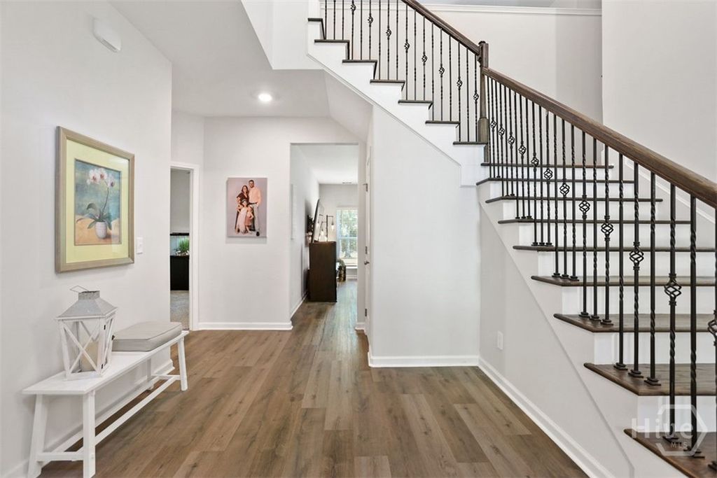 Image 11 of property listing at 106 Lexus Court, Rincon, GA 31326