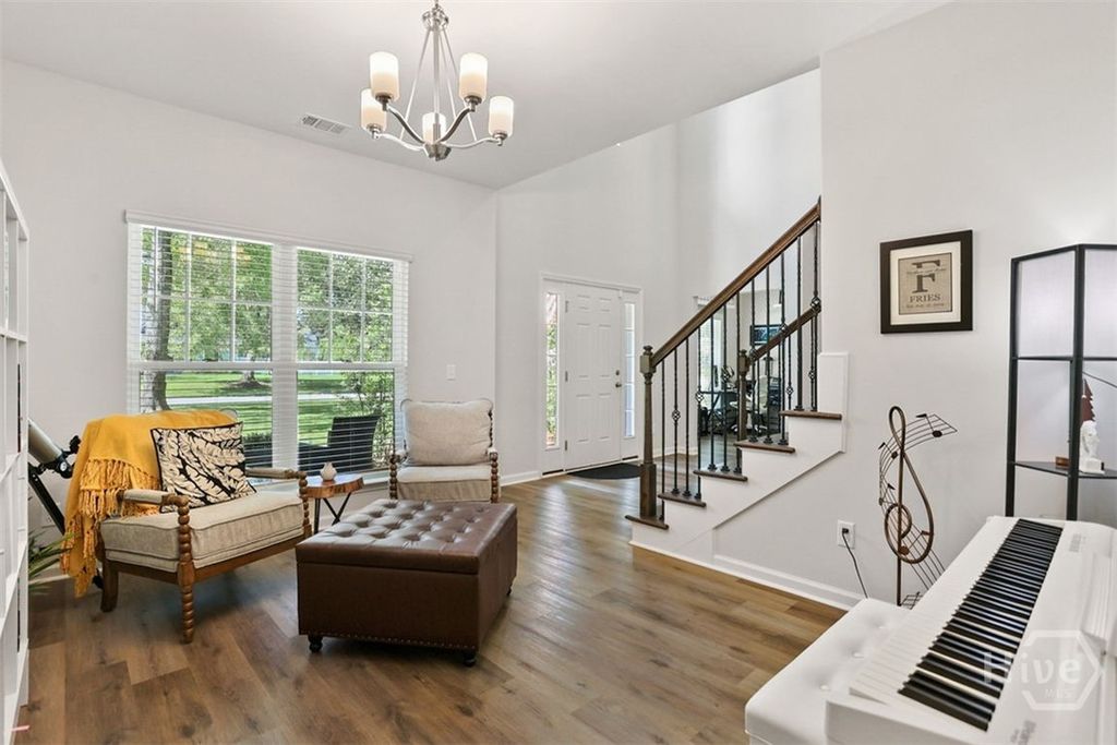Image 16 of property listing at 106 Lexus Court, Rincon, GA 31326
