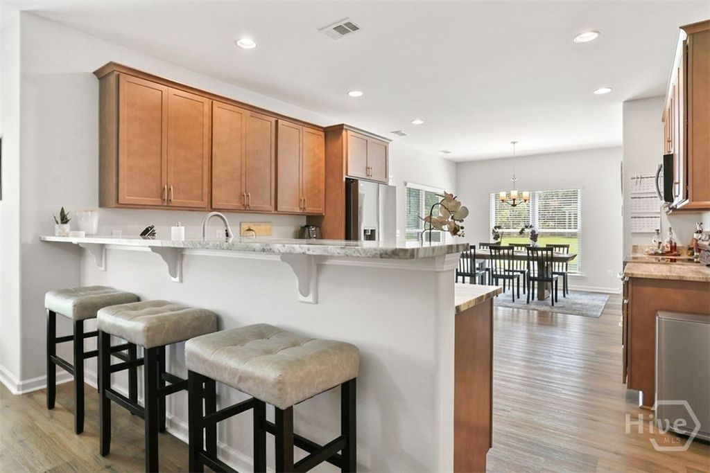 Image 20 of property listing at 106 Lexus Court, Rincon, GA 31326