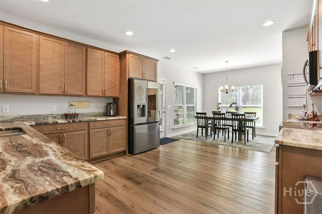 Image 21 of property listing at 106 Lexus Court, Rincon, GA 31326