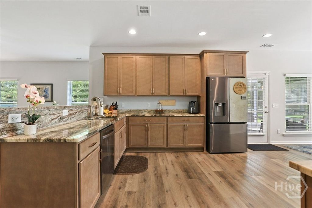 Image 22 of property listing at 106 Lexus Court, Rincon, GA 31326
