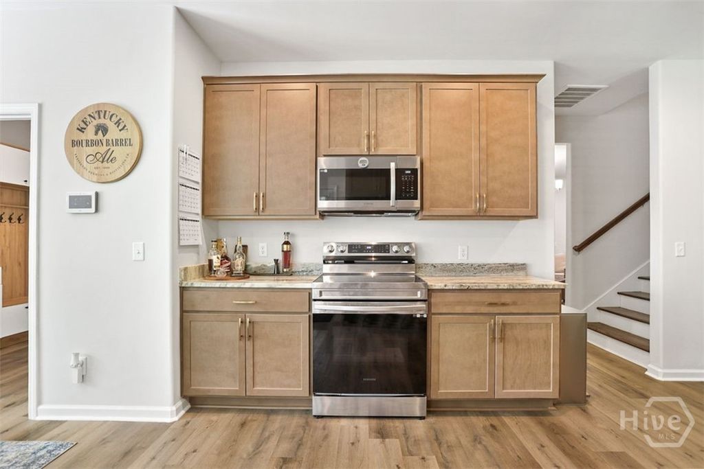 Image 23 of property listing at 106 Lexus Court, Rincon, GA 31326