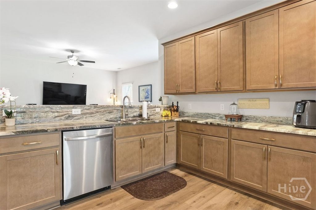 Image 25 of property listing at 106 Lexus Court, Rincon, GA 31326