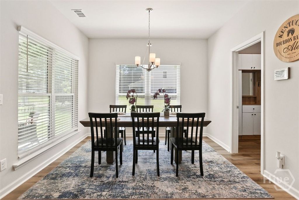 Image 27 of property listing at 106 Lexus Court, Rincon, GA 31326