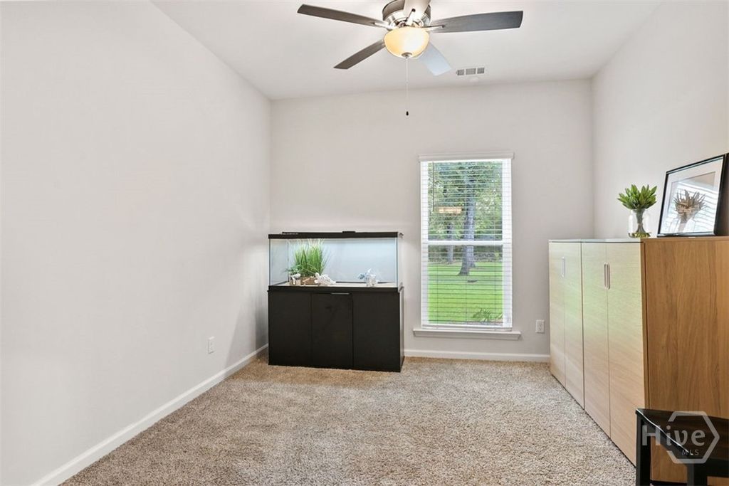 Image 29 of property listing at 106 Lexus Court, Rincon, GA 31326
