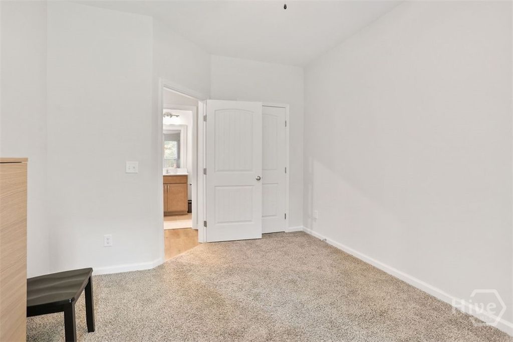 Image 30 of property listing at 106 Lexus Court, Rincon, GA 31326