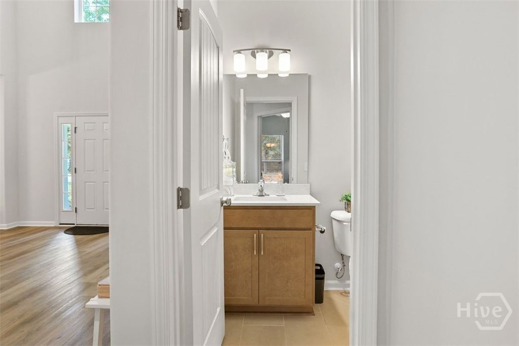 Image 31 of property listing at 106 Lexus Court, Rincon, GA 31326