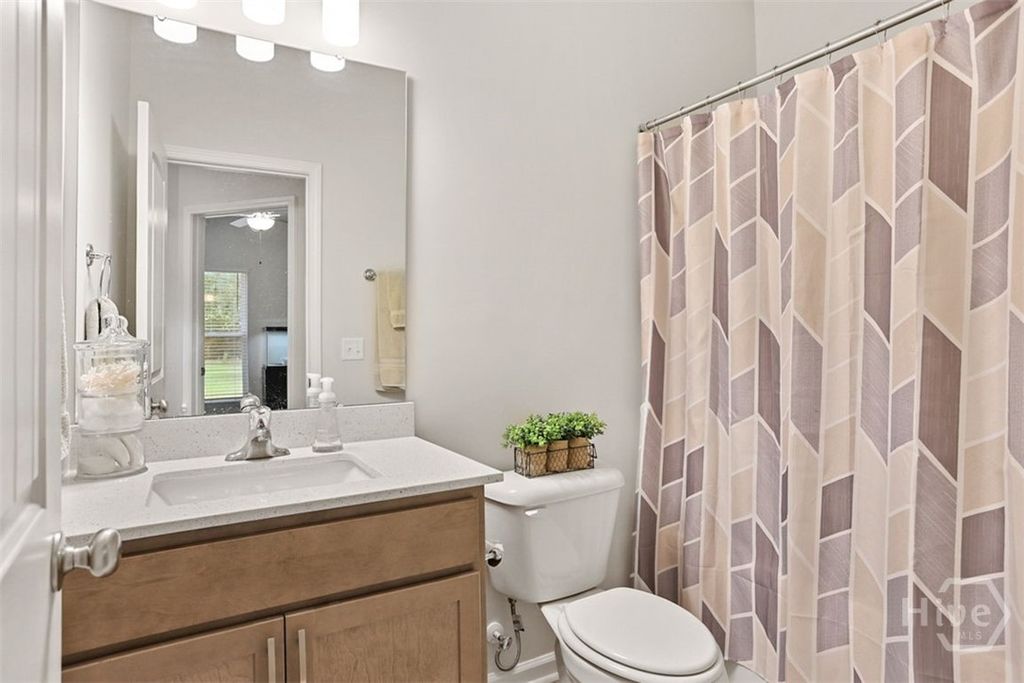 Image 32 of property listing at 106 Lexus Court, Rincon, GA 31326