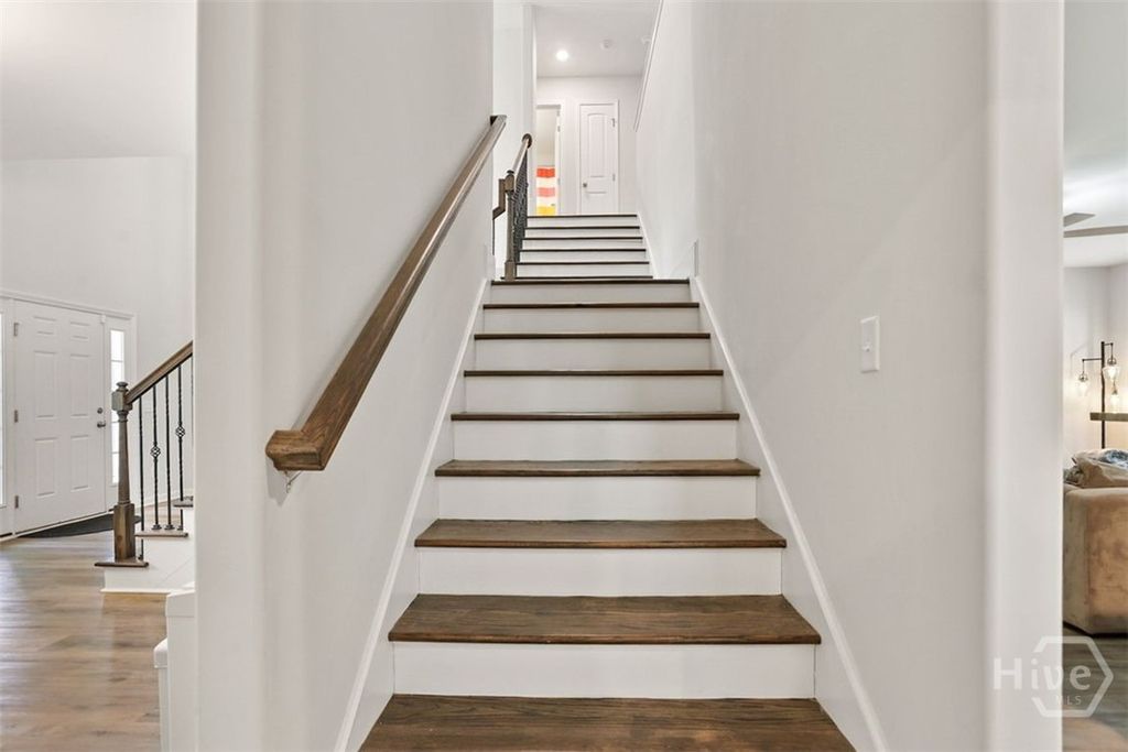 Image 33 of property listing at 106 Lexus Court, Rincon, GA 31326