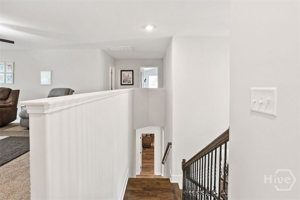 Image 34 of property listing at 106 Lexus Court, Rincon, GA 31326
