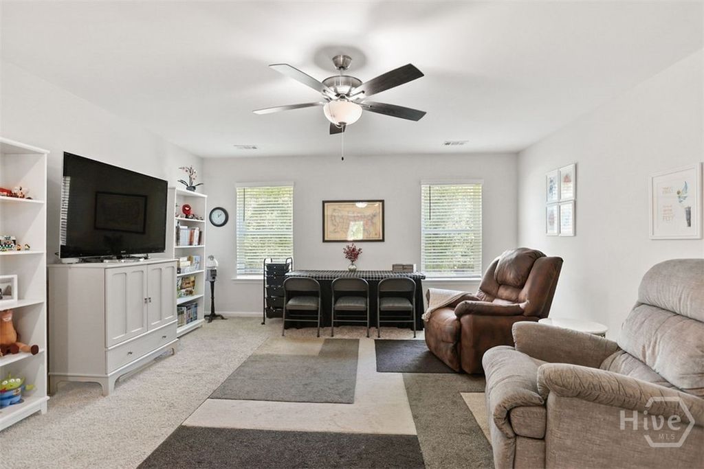 Image 35 of property listing at 106 Lexus Court, Rincon, GA 31326