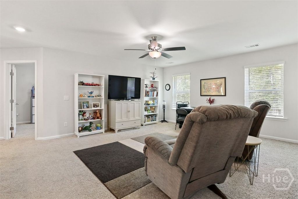 Image 36 of property listing at 106 Lexus Court, Rincon, GA 31326