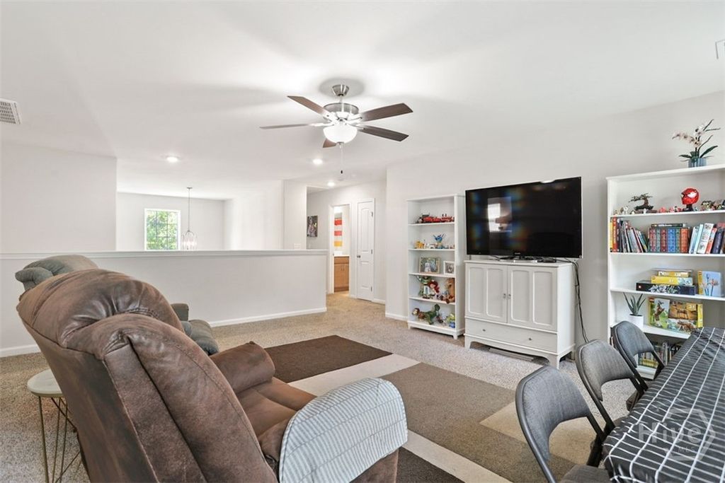 Image 37 of property listing at 106 Lexus Court, Rincon, GA 31326