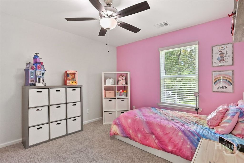 Image 38 of property listing at 106 Lexus Court, Rincon, GA 31326