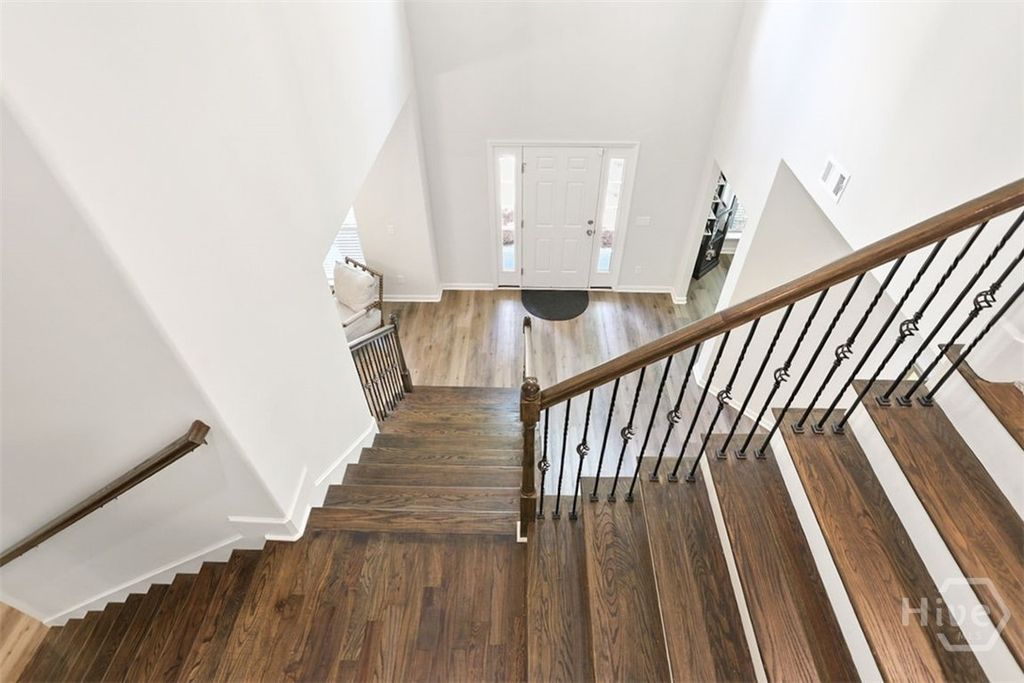Image 45 of property listing at 106 Lexus Court, Rincon, GA 31326