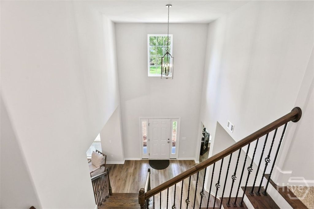 Image 46 of property listing at 106 Lexus Court, Rincon, GA 31326