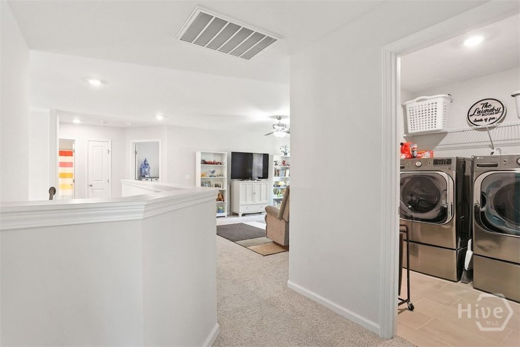 Image 47 of property listing at 106 Lexus Court, Rincon, GA 31326
