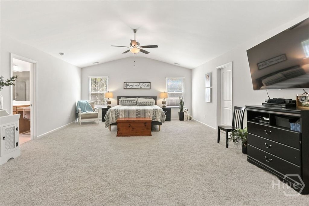 Image 52 of property listing at 106 Lexus Court, Rincon, GA 31326