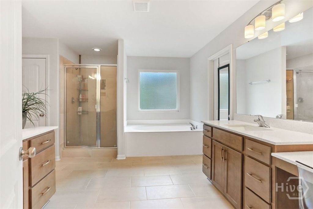Image 53 of property listing at 106 Lexus Court, Rincon, GA 31326