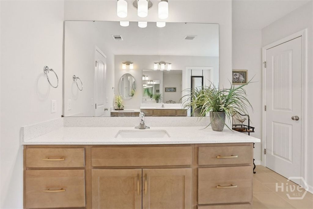 Image 54 of property listing at 106 Lexus Court, Rincon, GA 31326