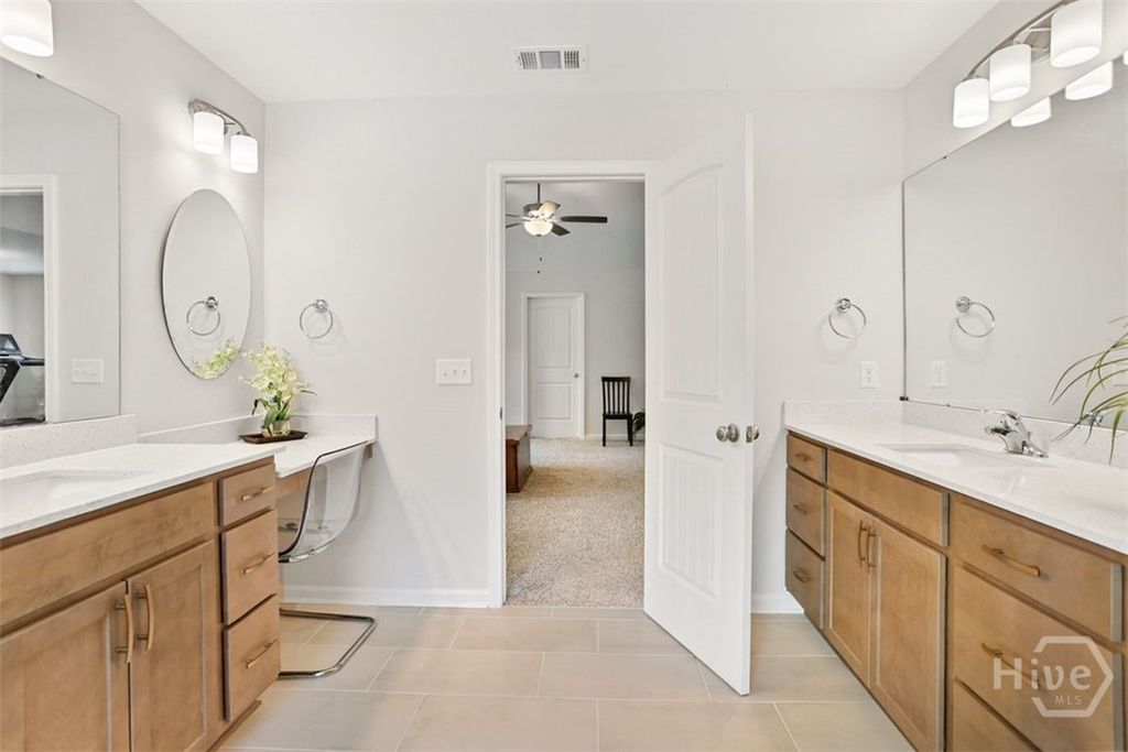 Image 55 of property listing at 106 Lexus Court, Rincon, GA 31326