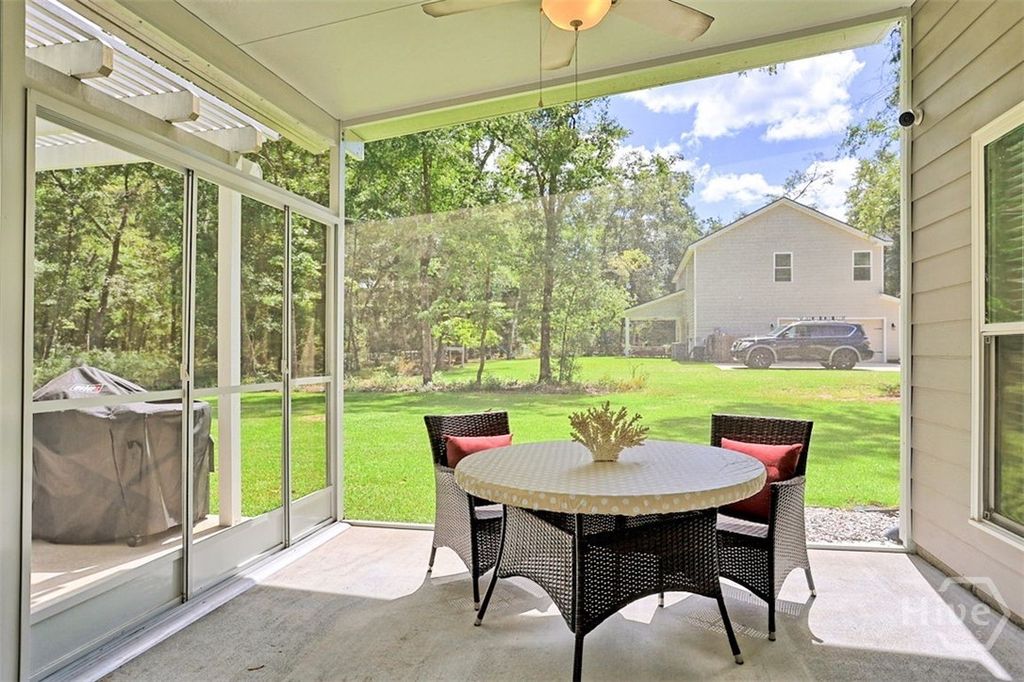 Image 61 of property listing at 106 Lexus Court, Rincon, GA 31326