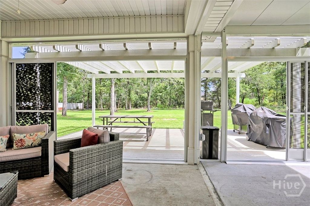 Image 62 of property listing at 106 Lexus Court, Rincon, GA 31326