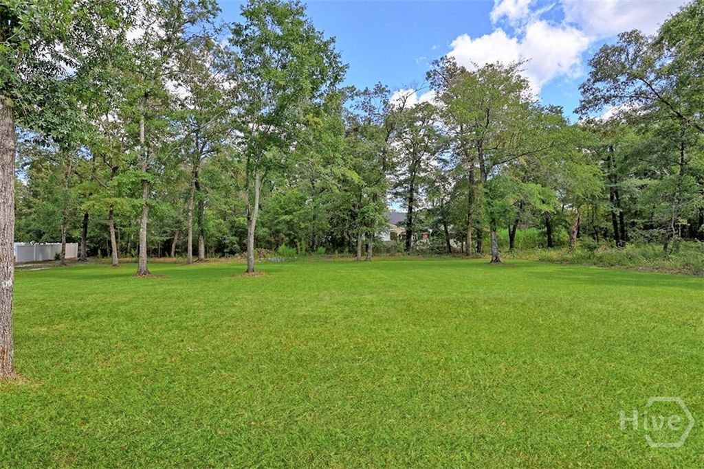 Image 65 of property listing at 106 Lexus Court, Rincon, GA 31326