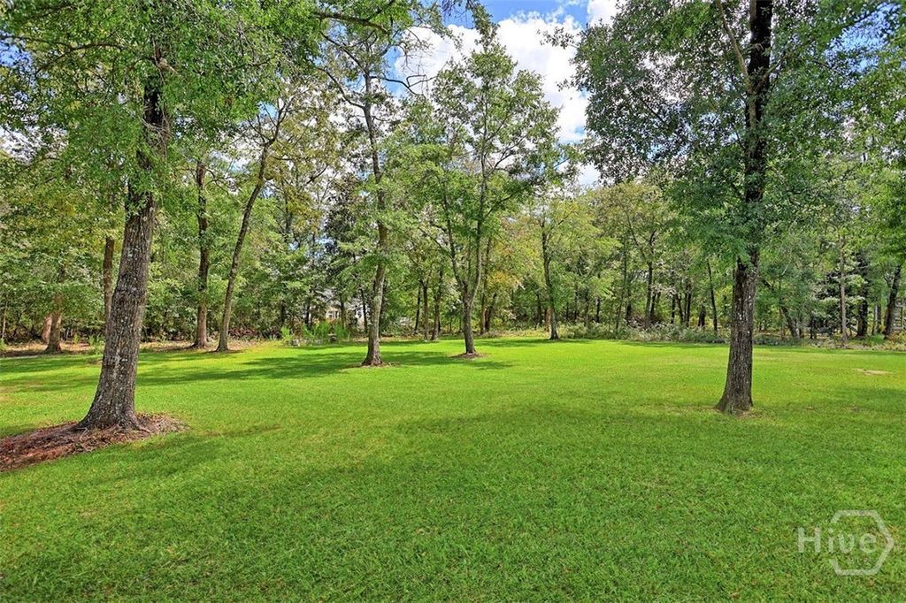 Image 66 of property listing at 106 Lexus Court, Rincon, GA 31326