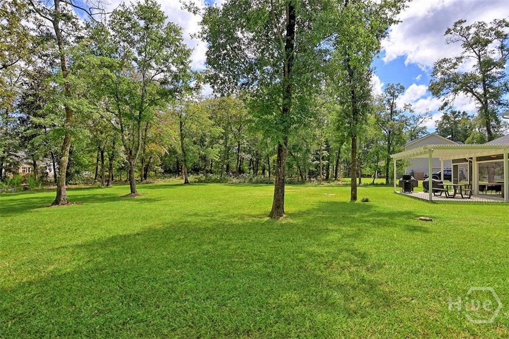Image 67 of property listing at 106 Lexus Court, Rincon, GA 31326