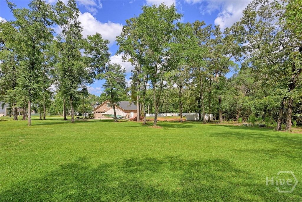 Image 70 of property listing at 106 Lexus Court, Rincon, GA 31326