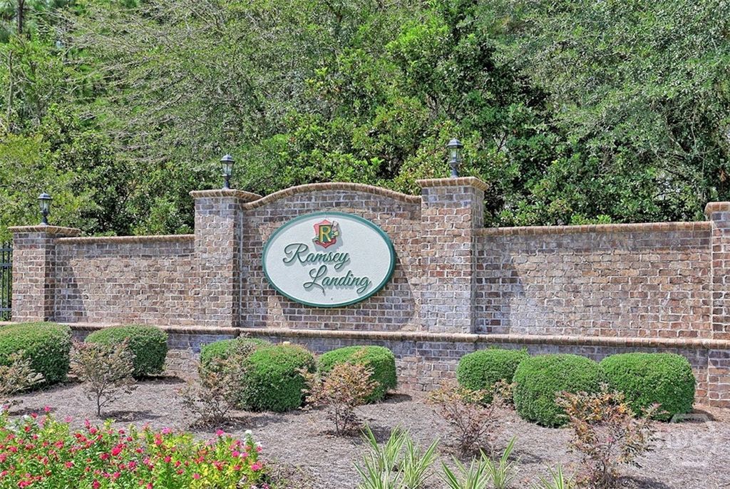Image 72 of property listing at 106 Lexus Court, Rincon, GA 31326