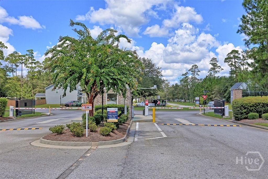 Image 73 of property listing at 106 Lexus Court, Rincon, GA 31326