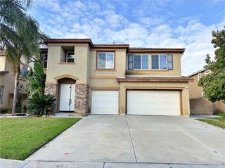 7213 Bay Bridge, Eastvale, CA 92880