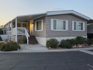 500 W Santa Maria Street 30, Santa Paula, CA 93060