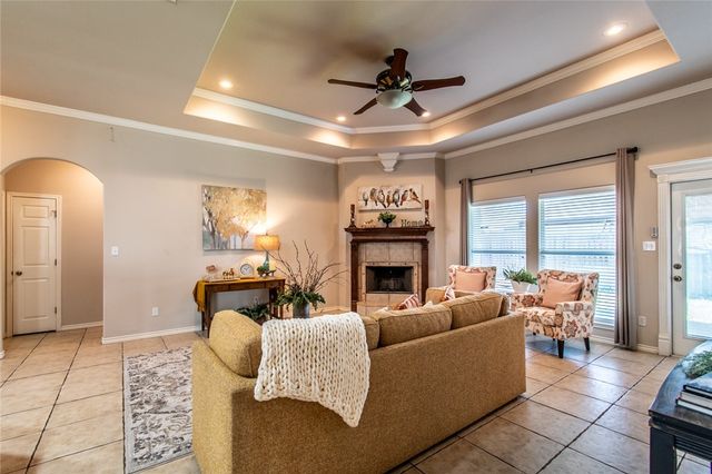 8314 Hailey Ct, Corpus Christi, TX 78414