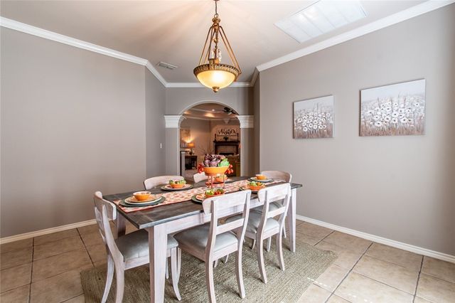 8314 Hailey Ct, Corpus Christi, TX 78414