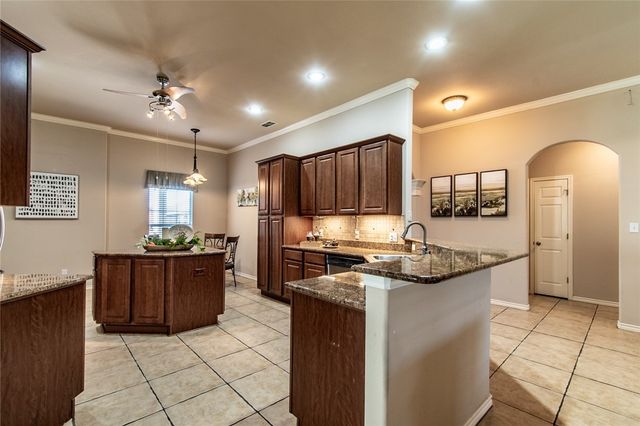 8314 Hailey Ct, Corpus Christi, TX 78414