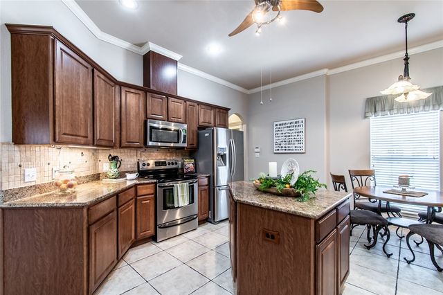 8314 Hailey Ct, Corpus Christi, TX 78414