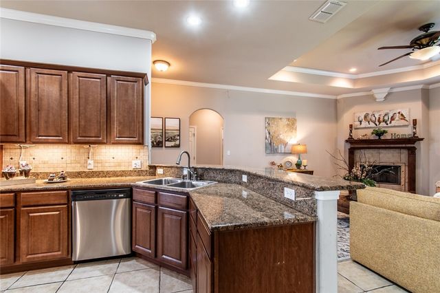 8314 Hailey Ct, Corpus Christi, TX 78414