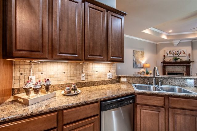 8314 Hailey Ct, Corpus Christi, TX 78414