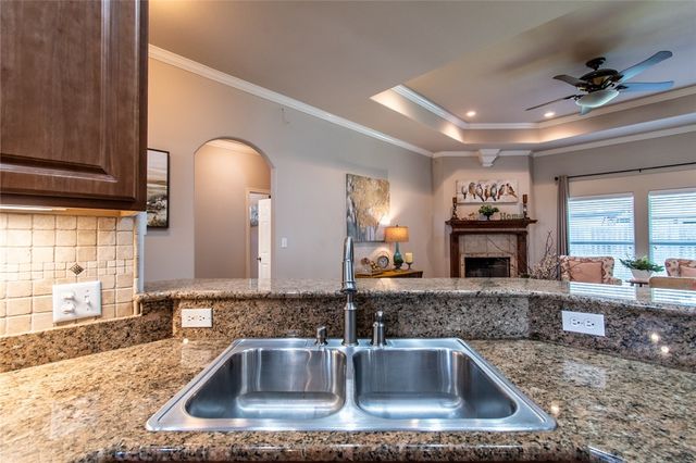 8314 Hailey Ct, Corpus Christi, TX 78414