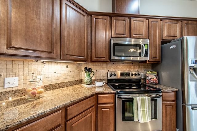 8314 Hailey Ct, Corpus Christi, TX 78414