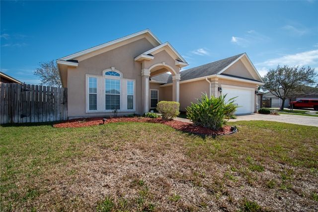 8314 Hailey Ct, Corpus Christi, TX 78414