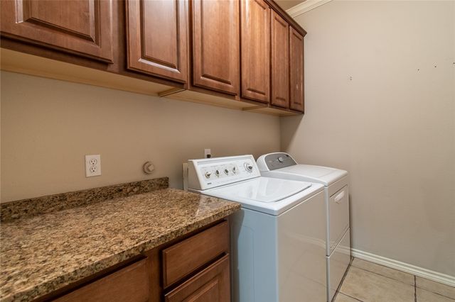 8314 Hailey Ct, Corpus Christi, TX 78414