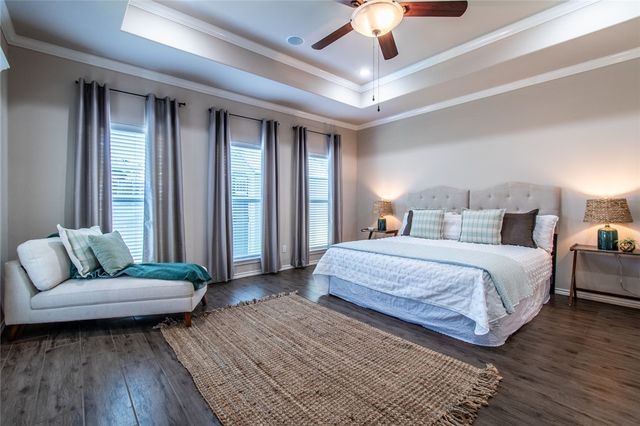 8314 Hailey Ct, Corpus Christi, TX 78414